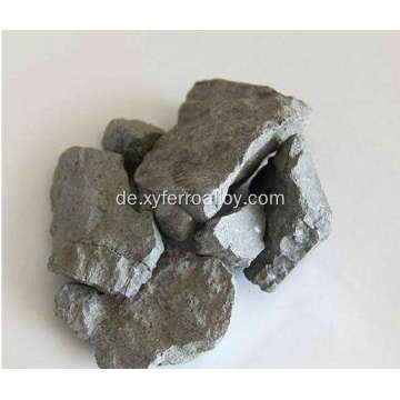 XINYI DEOXIDIZER CALCIUM SILICON